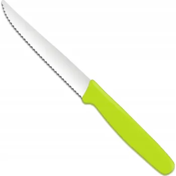 Nůž na zeleniny Hendi 11,3 cm