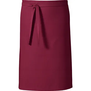 ZÁSTĚRA ČÍŠNICKÁ RESTAURAČNÍ GASTRONOMICKÁ 70 X 65 CM