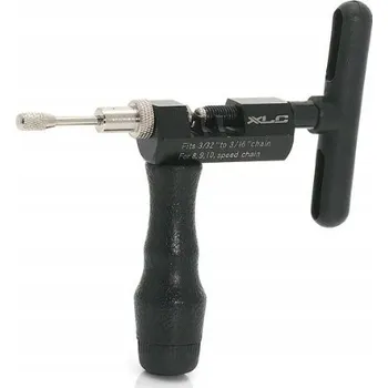 XLC TO-S26 nástroj na řetěz