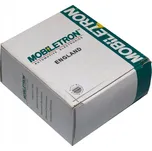 Snímač v kole, systém kontroly tlaku v pneumatikách Mobiletron TX-S062