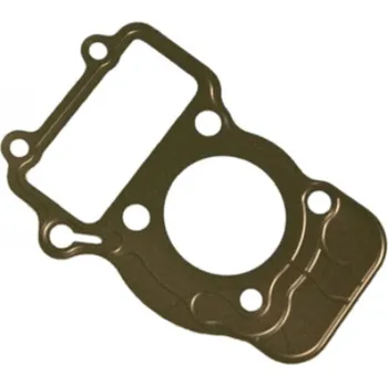 Těsnění pro motocykl ATHENA TĚSNĚNÍ VÁLCE YAMAHA XV 125 VIRAGO 97-99