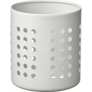 Odkapávač na nádobí IKEA ORDNING odkapávač na příbory 13,5 cm