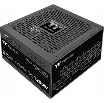 Počítačový zdroj Napájecí zdroj Thermaltake Toughpower PF3 1200W (PS-TPD-1200FNFAPE-3)