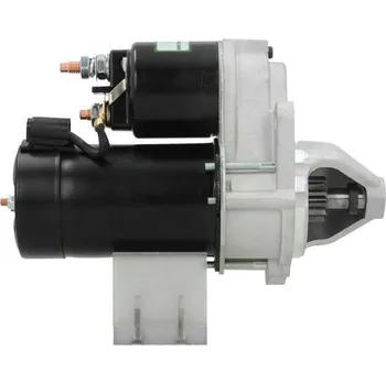 Startér Startér BV Psh 570.006.092.000