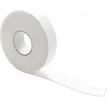 Ivensis IPWT10P bílá 50 mm x 10 m