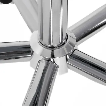 Nábytek Springos HF0040 KANCELÁŘSKÉ KŘESLO