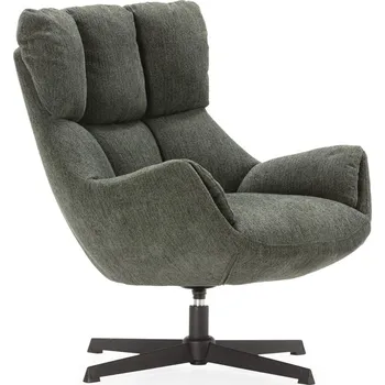 Křeslo Zelené křeslo Odette – Marckeric ID_1736894