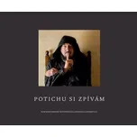 Potichu si zpívám - Ian Anderson