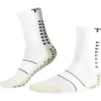 Pánské termo ponožky Fotbalové ponožky Trusox Thin M S720072 39-43,5