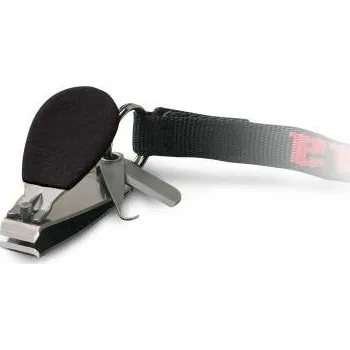 Kleště Rapala Clipper