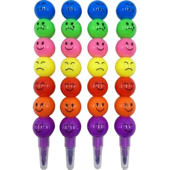 Pastelka Pastelka Bensia - PK2-2