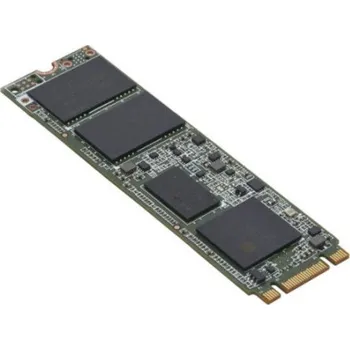 SSD disk Fujitsu SSD PCIe 2048GB M.2 NVMe Highend Celsius H7510 (S26492-F2644-L225)