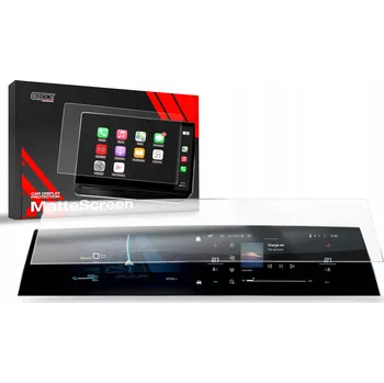 Ochranná Fólie GrizzProtector Peugeot 3008 (2024-2025) 21"