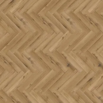 vinylová podlaha METAMORPHOSE Vinylová podlaha click METAMORPHOSE 5.0 - EMPEROR HB