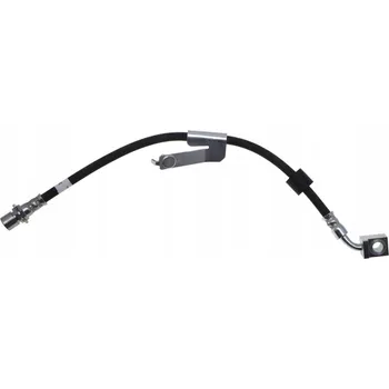 Brzdová hadice BRZDOVÁ HADICE ZADNÍ LEVÁ JEEP GRAND CHEROKEE WK2 2018-2022