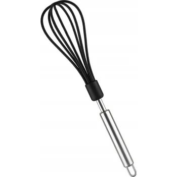 Šlehací metla Metla na šlehání Ernesto 33 cm