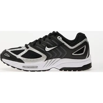 Pánská obuv Tenisky Nike Air Pegasus 2005 Black/ Metallic Silver-Iron Grey-White EUR 42.5