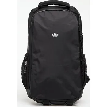 Batoh adidas Expand Backpack Black 18 l