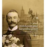 Obsluhovali jsme korunního prince - Filomena Jičínská