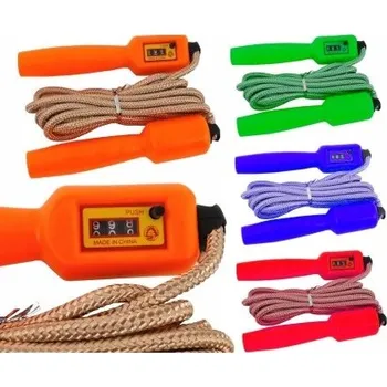 Švihadlo Švihadlo s Adar počítadlem