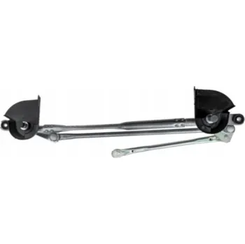 Posilovač řízení Mechanismus Stěračů Přední MITSUBISHI OUTLANDER 2012 -