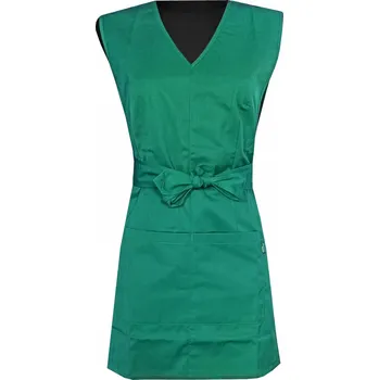 Příslušenství pro čtečku elektronické knihy ZÁSTĚRA ČÍŠNICKÁ RESTAURAČNÍ NA KRK GASTRONOMICKÁ ZELENÁ L