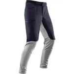 LEATT KALHOTY NA KOLO MTB TRAIL 2.0 GRANITE BARVA ČERNÁ/ŠEDÁ VELIKOST XXL