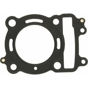 Těsnění pro motocykl ATHENA HEAD GASKET ( TĚSNĚNÍ HLAVY ) HONDA TRX 350 '00-06