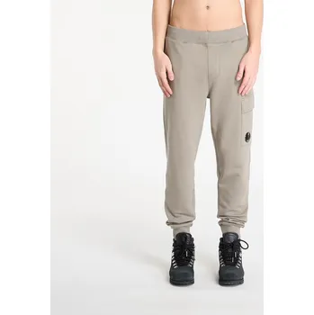 Tepláky C.P. Company Cargo Pant Fallen Rock L