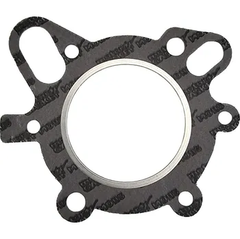 Těsnění pro motocykl ATHENA TĚSNĚNÍ HLAVY APRILIA 350 ETX 85-90, TUAREG WIND 85-90