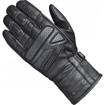 Moto rukavice Held motocyklové kožené rukavice Sparrow 2 Black 7