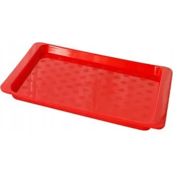 Kuchyňský tác 44x27 cm