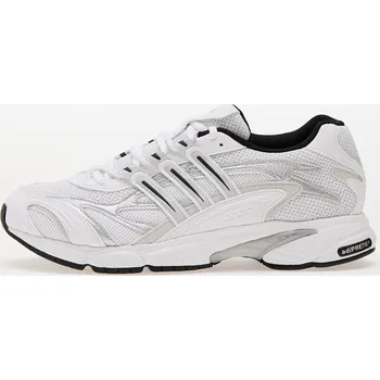 Pánské tenisky Tenisky adidas Temper Run 2 Ftw White/ Core Black/ Grey One EUR 46