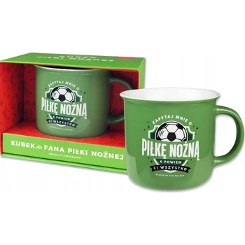 Hrnek PAN Dragon Hobby keramika 350 ml