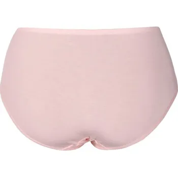 Kalhotky Modalové kalhotky Vendulka 0354 - 3ks 3XL béžová