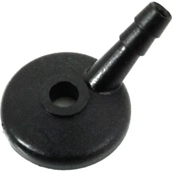 Palivový systém pro motocykl 101_Octane Výstup karburátoru SHA 14 / SHA 15 MG00067290