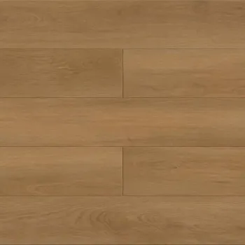 vinylová podlaha METAMORPHOSE Vinylová podlaha click METAMORPHOSE 6.0 - MYSTIQUE