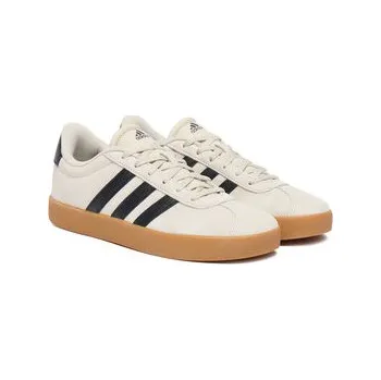 Dámská obuv adidas Sneakersy Vl Court 3.0 KI6493 Béžová 40