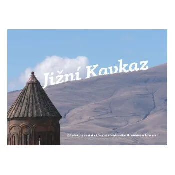 Kniha Zápisky z cest 4 - Doležalová Klára, Ivan Foletti, Karolina Foletti