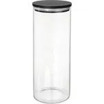 Skleněná dóza na potraviny – Orion ID_1826438