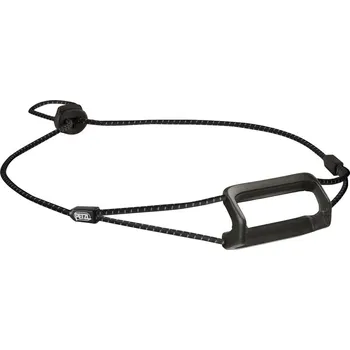 Outdoorové vybavení Petzl NÁHRADNÍ PÁSEK pro čelovku BINDI