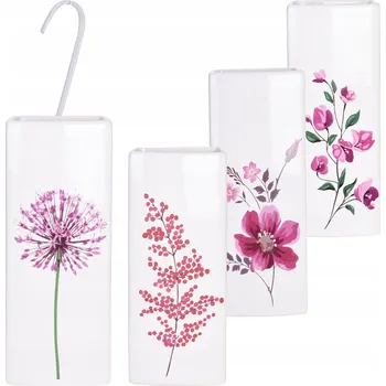 Zvlhčovač vzduchu Zvlhčovač vzduchu Vilde 830810X4