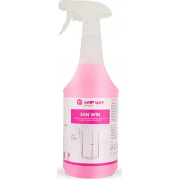 Hap Win San Win univerzální čisticí prostředek 1l