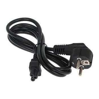 Napájecí kabel Napájecí kabel Blow 8944# 1,5 m