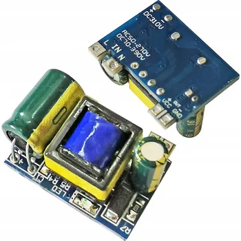 Napájecí zdroj Rosfix WTIW-BQ47