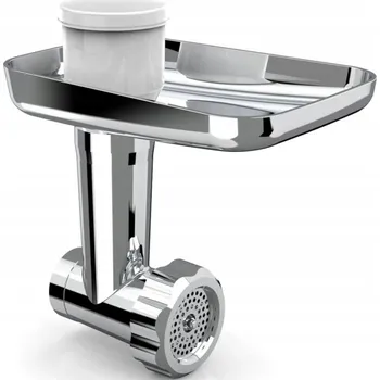 Nástavec na mletí masa pro mixér BLACKBOLT