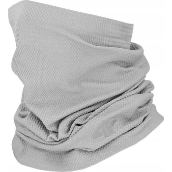 Nákrčník 4F BEZŠVÝ Nákrčník S ANTIBAKTERIÁLNÍ ÚPRAVOU AG+ > BANU008