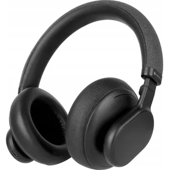 Sluchátka Bezdrátová sluchátka přes uši Forcell Touch Beat