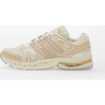 Dámská obuv Tenisky adidas Adistar Control 5 Off White/ Blush Pink/ Grey Two EUR 36 2/3