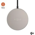 Fixed MagPad Slim Qi2 15W FIXMPADS-TI